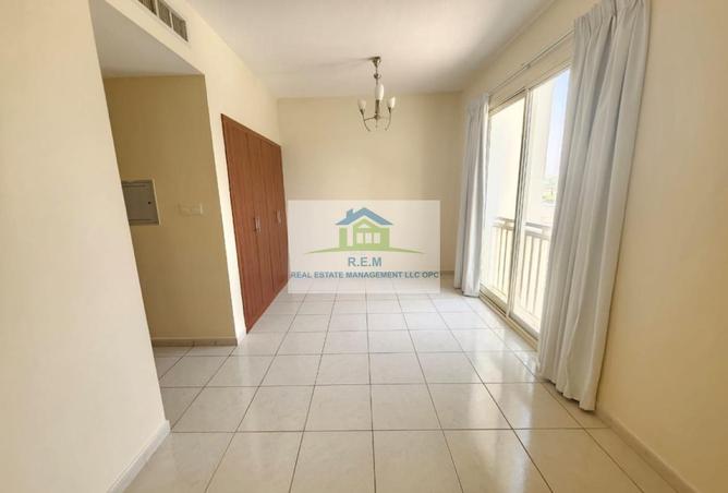 15584031 - Property Image 2