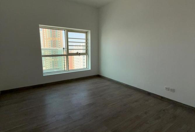 15693286 - Property Image 2