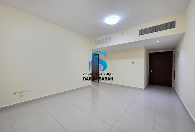 15242874 - Property Image 2