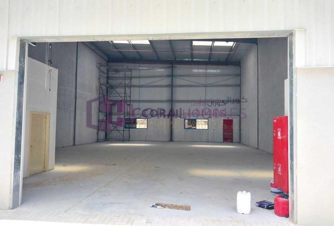 15821660 - صورة العقار 3