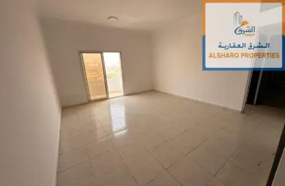 شقة - غرفة نوم - 1 حمام للايجار في الراشدية 3 - الراشدية - عجمان