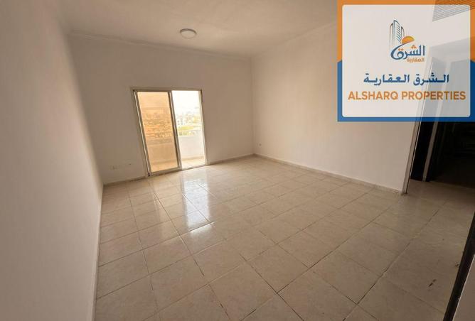 15206895 - الصورة الرئيسية للعقار
