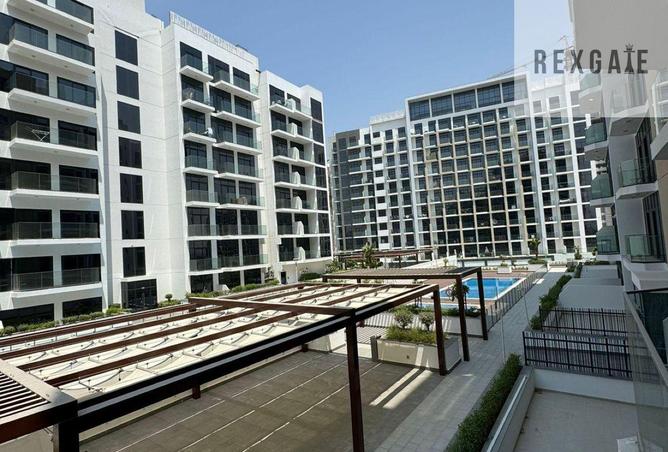 15693921 - صورة العقار 3