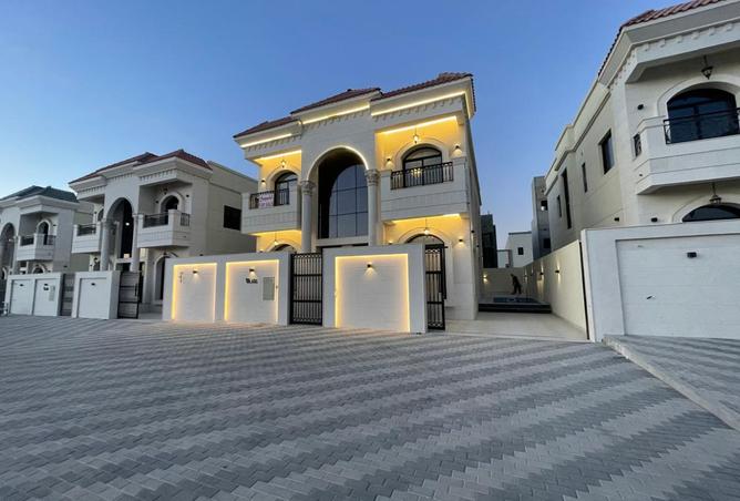 15945268 - Property Main Image