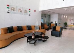 Apartment - 1 bedroom - 2 bathrooms for rent in Meera MAAM Residence - Corniche Road - Abu Dhabi