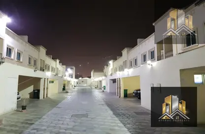 شقة - 2 غرف نوم - 2 حمامات للايجار في مدينة خليفة أ - مدينة خليفة - أبوظبي