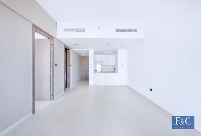 15623068 - صورة العقار 3