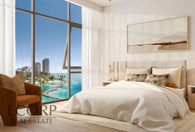 15435197 - Property Image 3