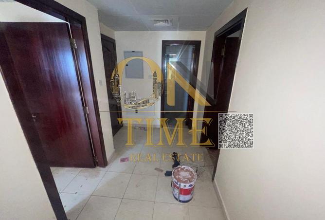 15871047 - صورة العقار 3