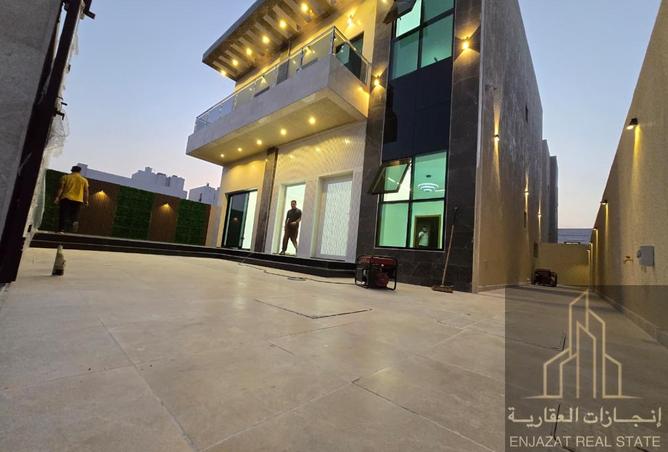 15812098 - Property Main Image