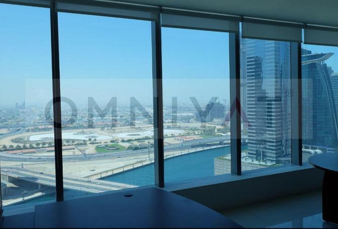 15269558 - Property Image 2