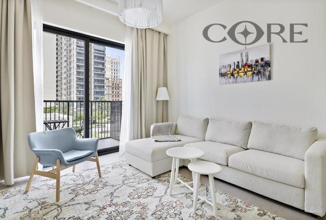 15374576 - Property Main Image