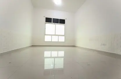 شقة - غرفة نوم - 1 حمام للايجار في مركز محمد بن زايد - مدينة محمد بن زايد - أبوظبي