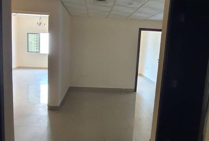 15145153 - Property Image 2