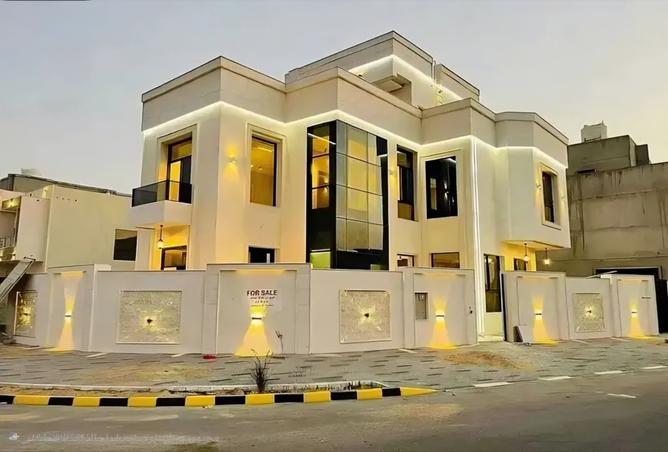 15311851 - صورة العقار 2