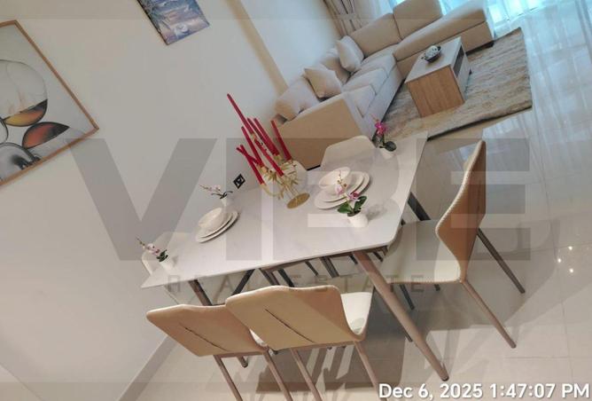 16076559 - Property Image 2