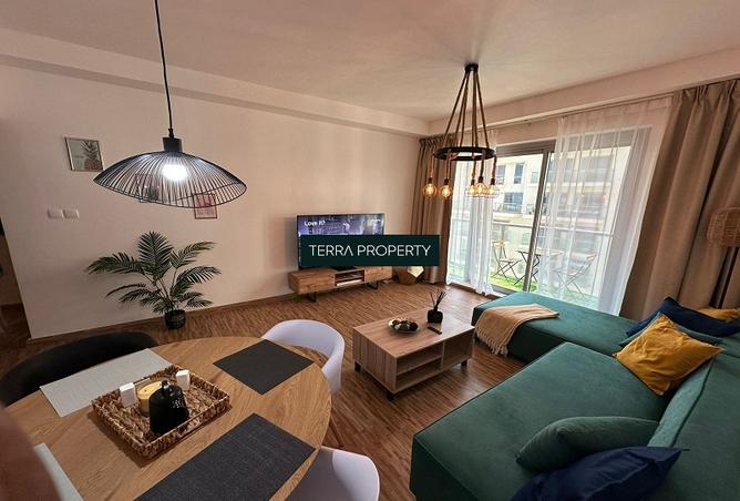 15337943 - Property Image 2