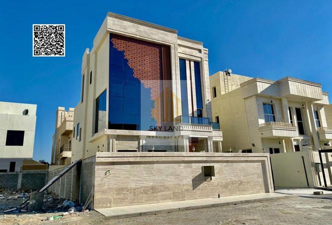 15584323 - Property Image 3