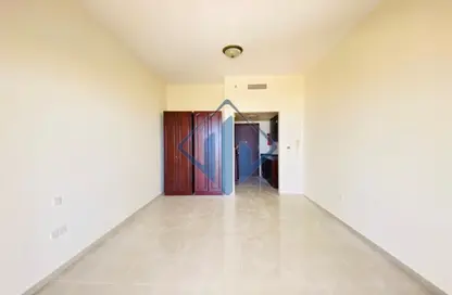 شقة - 1 حمام للبيع في 4 رويال بريز - رويال بريز - قرية الحمرا - رأس الخيمة