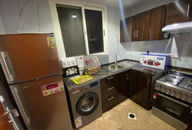 15423165 - Property Image 2