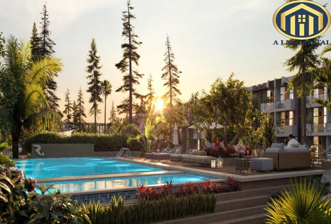 15289147 - Property Main Image