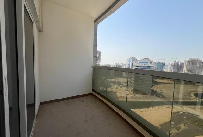15177594 - صورة العقار 2