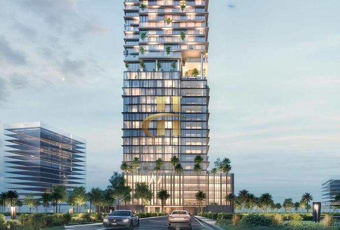 15848423 - Property Image 3