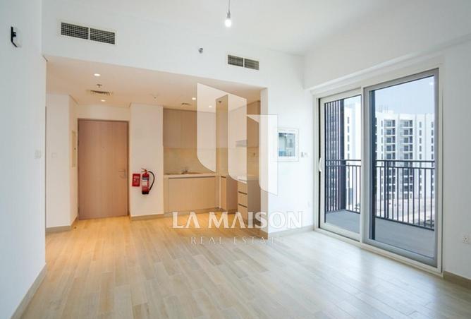 15725007 - صورة العقار 3