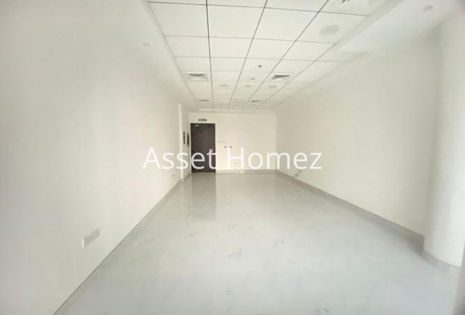 15680764 - Property Image 3