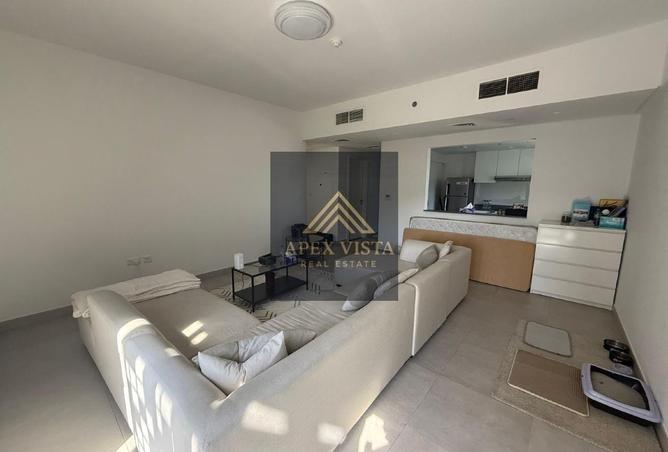 15959300 - صورة العقار 3