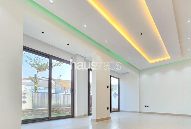 15494599 - Property Image 3