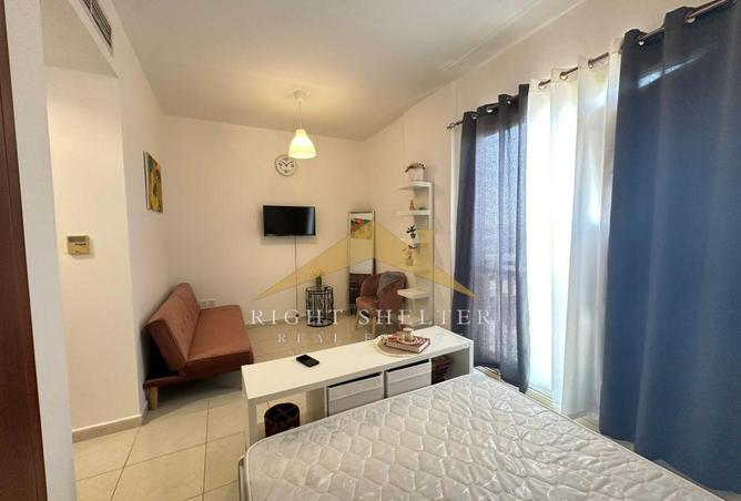 15804570 - صورة العقار 2