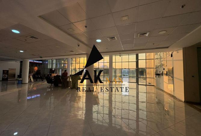 15670849 - صورة العقار 2