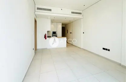 Apartment - 1 Bedroom - 2 Bathrooms for sale in Beverly Residence - Jumeirah Village Circle - Dubai