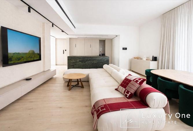 16089051 - Property Image 2