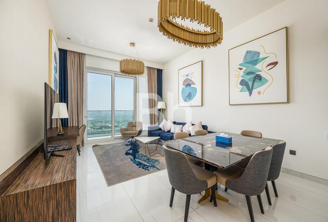 15610235 - الصورة الرئيسية للعقار