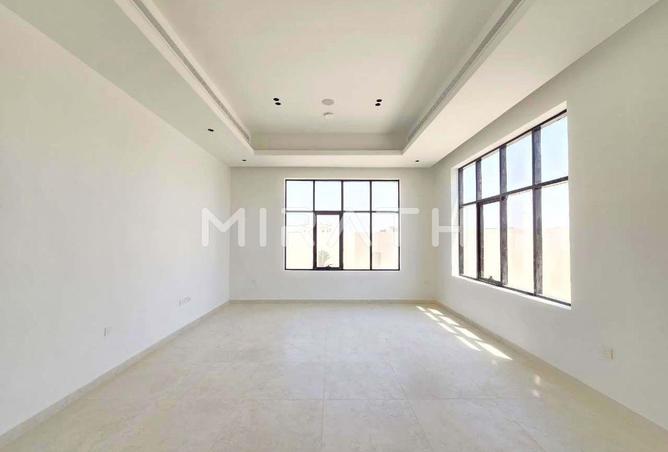 15136017 - Property Image 3