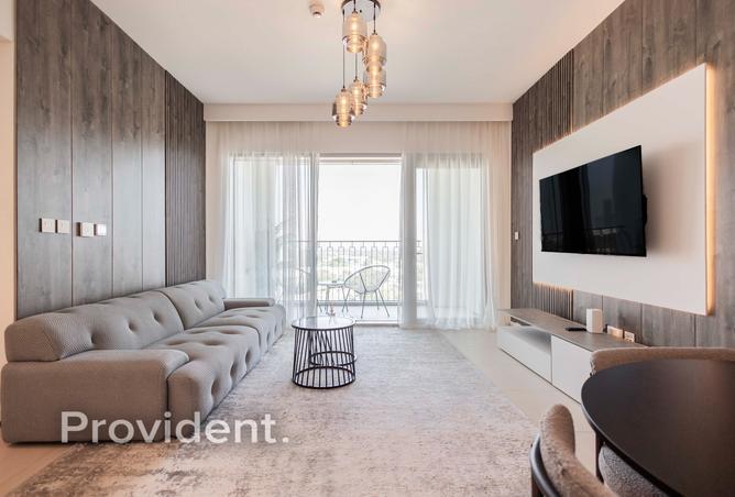 15222064 - Property Main Image