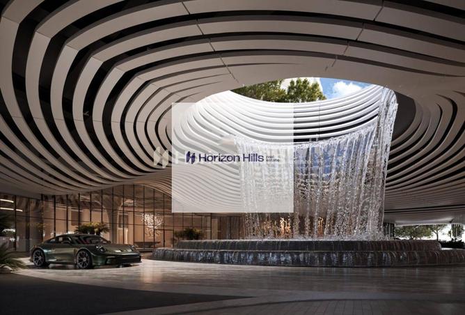 15542341 - Property Image 3