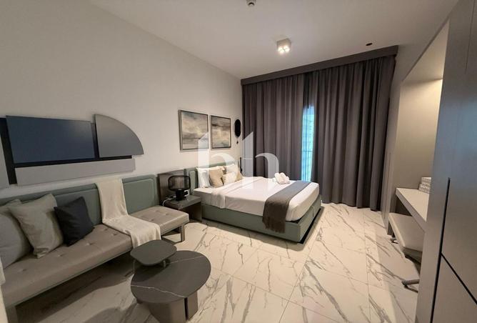 15917444 - صورة العقار 2