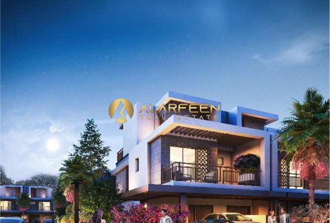 15690205 - صورة العقار 2