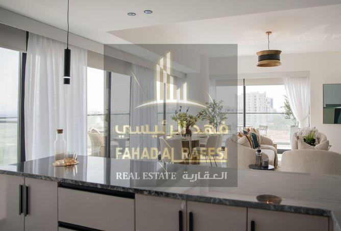 15160459 - Property Image 2