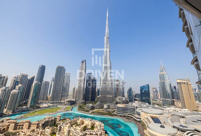 15482548 - الصورة الرئيسية للعقار