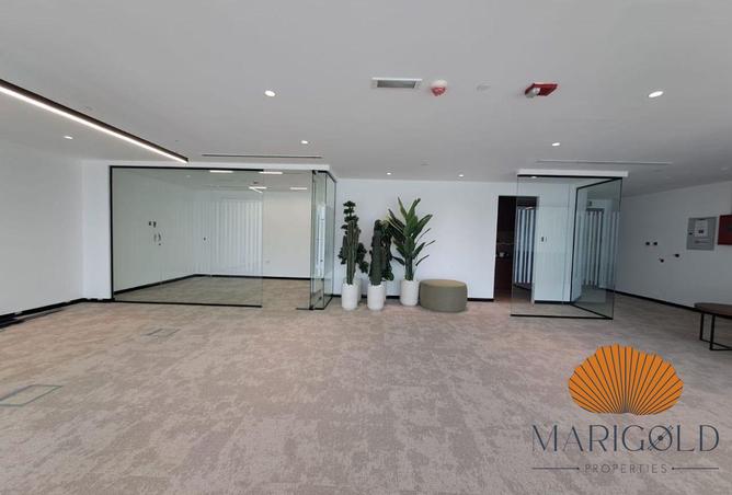 15297420 - Property Image 2