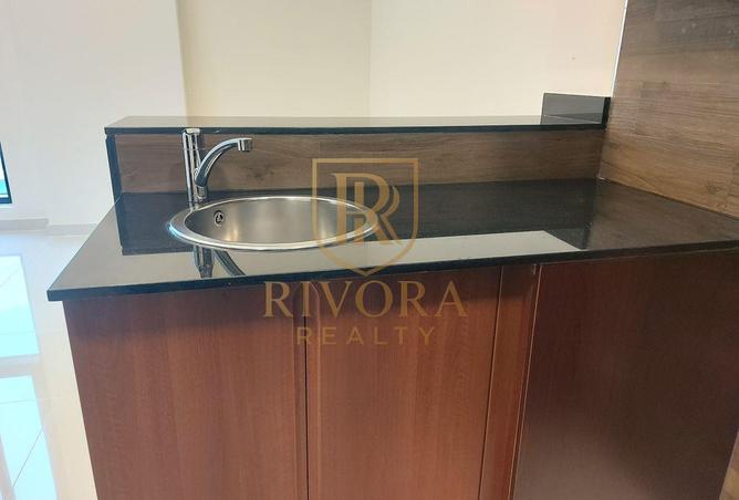 15325874 - Property Image 3