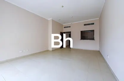 Apartment - 2 Bedrooms - 4 Bathrooms for sale in Ritaj G - Ritaj (Residential Complex) - Dubai Investment Park (DIP) - Dubai