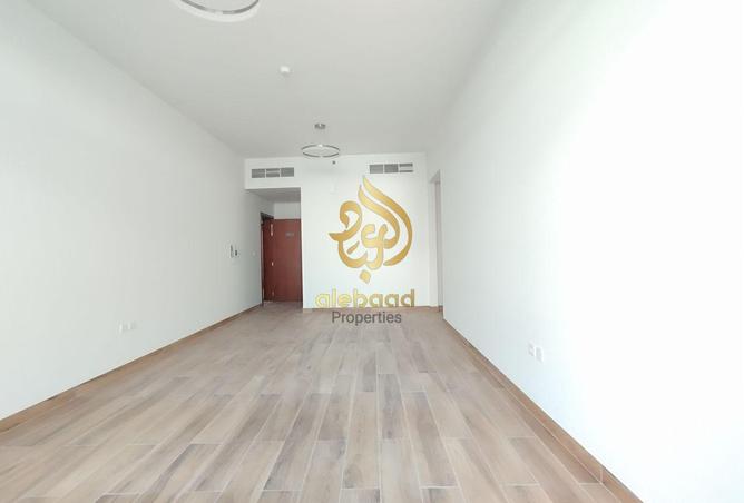 16027826 - صورة العقار 2