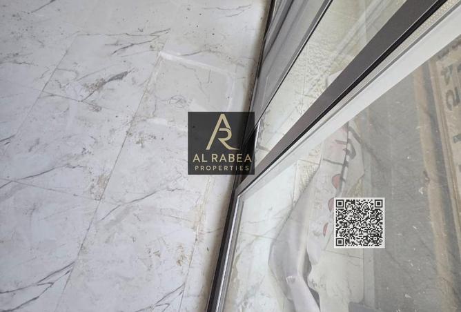 16061986 - Property Main Image