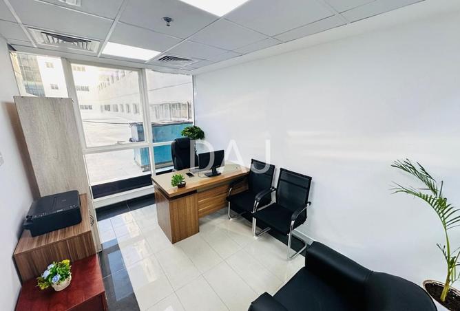 15820691 - Property Image 3