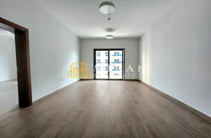 Apartment - 1 Bedroom - 2 Bathrooms for rent in AKA Residence - Jumeirah Village Circle - Dubai